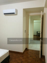 Central Green Condominium (D3), Condominium #144491362